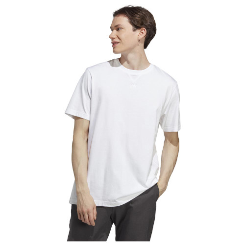 Adidas Ανδρική κοντομάνικη μπλούζα M ALL SZN